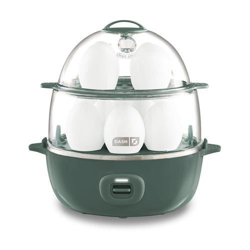 16pc Egg Cooker