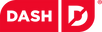 bydrneh logo